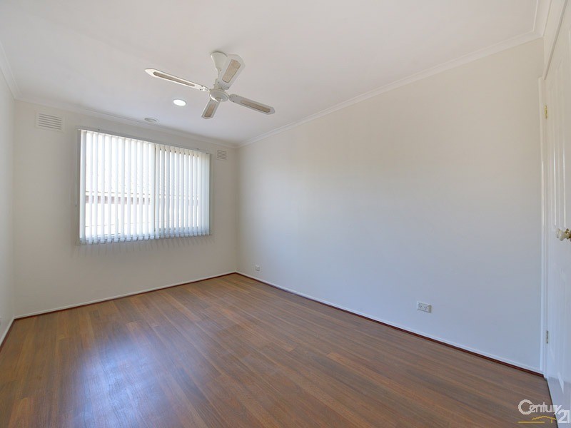 1/3 Crowley Avenue, Narre Warren VIC 3805