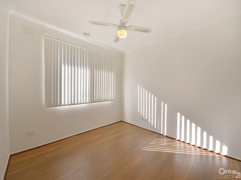 1/3 Crowley Avenue, Narre Warren VIC 3805