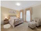 6 Waterbush Crescent, Lyndhurst VIC 3975