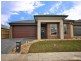 27 Joanne Way, Officer VIC 3809