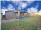 27 Joanne Way, Officer VIC 3809