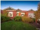 26 Flash Dan Drive, Cranbourne East VIC 3977