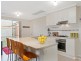 26 Flash Dan Drive, Cranbourne East VIC 3977