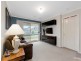 26 Flash Dan Drive, Cranbourne East VIC 3977