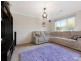 26 Flash Dan Drive, Cranbourne East VIC 3977
