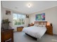26 Flash Dan Drive, Cranbourne East VIC 3977