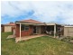 26 Flash Dan Drive, Cranbourne East VIC 3977