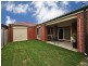 26 Flash Dan Drive, Cranbourne East VIC 3977