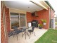26 Flash Dan Drive, Cranbourne East VIC 3977
