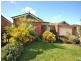 26 Flash Dan Drive, Cranbourne East VIC 3977