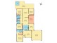 26 Flash Dan Drive, Cranbourne East VIC 3977 Floorplan