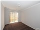 30 Kingsfield Crescent, Lynbrook VIC 3975