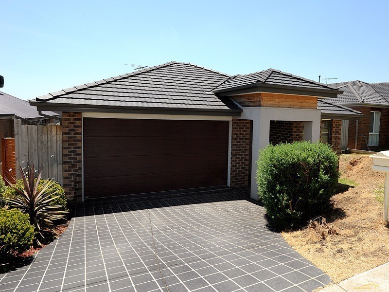 46A Golf Links Road, Berwick VIC 3806