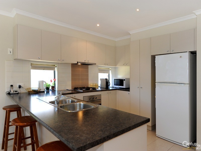 46A Golf Links Road, Berwick VIC 3806