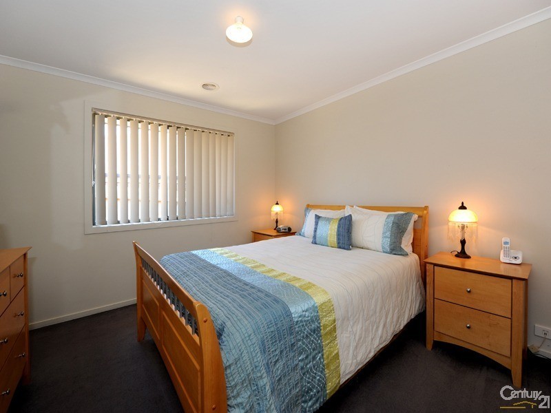 46A Golf Links Road, Berwick VIC 3806