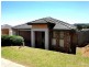 46A Golf Links Road, Berwick VIC 3806