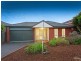 3 Denbigh Court, Berwick VIC 3806