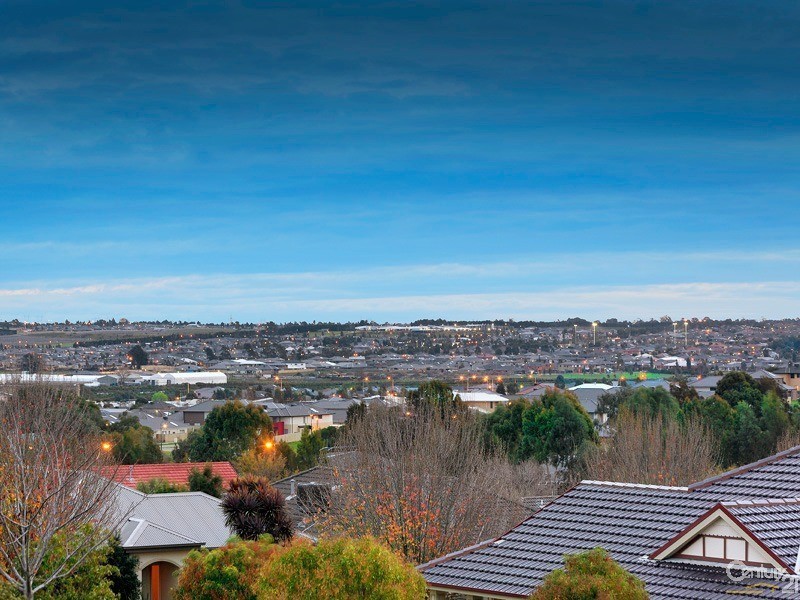 3 Denbigh Court, Berwick VIC 3806