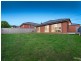 3 Denbigh Court, Berwick VIC 3806