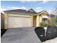 6 Boldrewood Place, Lynbrook VIC 3975