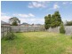 6 Boldrewood Place, Lynbrook VIC 3975