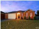 23 Charles Conder Place, Berwick VIC 3806