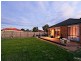 23 Charles Conder Place, Berwick VIC 3806