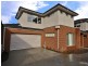 5 Alexander Street, Cranbourne VIC 3977