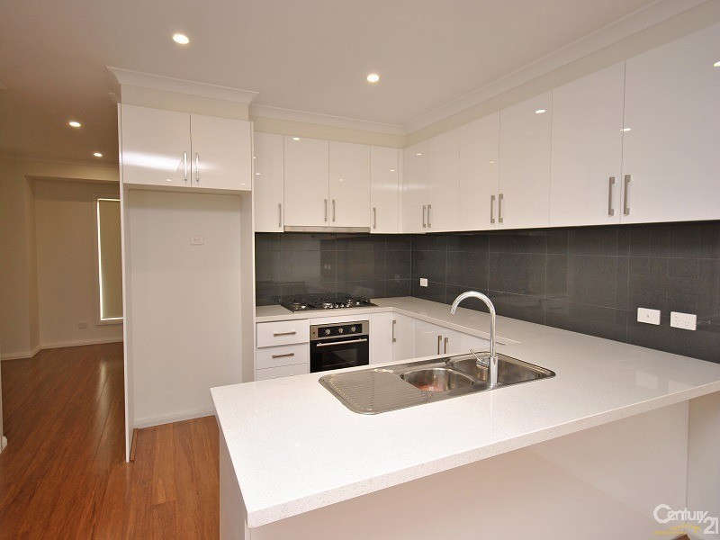 5 Alexander Street, Cranbourne VIC 3977