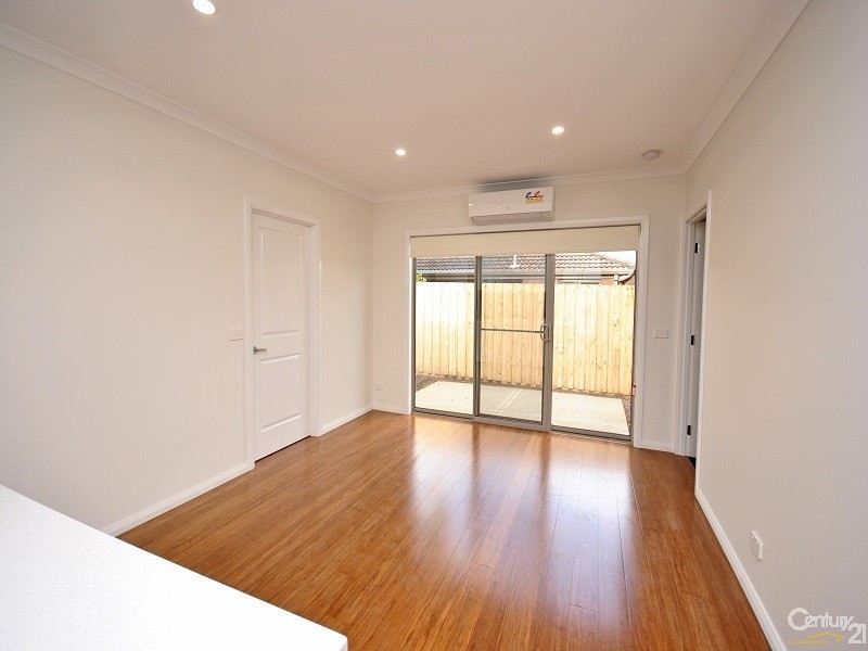 5 Alexander Street, Cranbourne VIC 3977