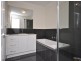 5 Alexander Street, Cranbourne VIC 3977