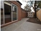 5 Alexander Street, Cranbourne VIC 3977
