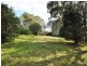 307 Hallam North Road, Lysterfield South VIC 3156