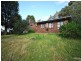 307 Hallam North Road, Lysterfield South VIC 3156