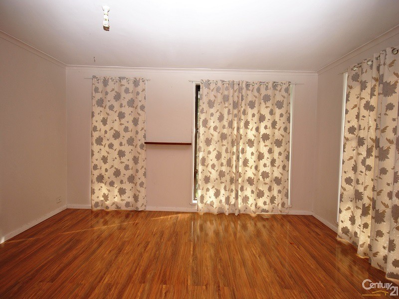 307 Hallam North Road, Lysterfield South VIC 3156