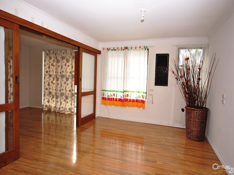 307 Hallam North Road, Lysterfield South VIC 3156