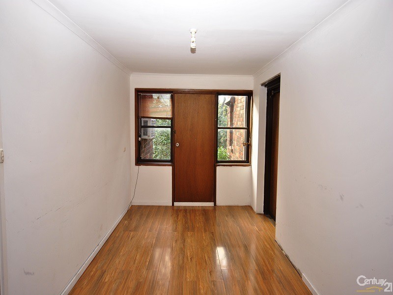 307 Hallam North Road, Lysterfield South VIC 3156