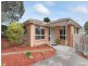 11 Culmara Court, Berwick VIC 3806