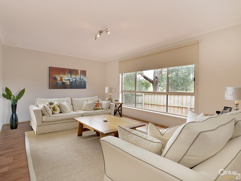 11 Culmara Court, Berwick VIC 3806