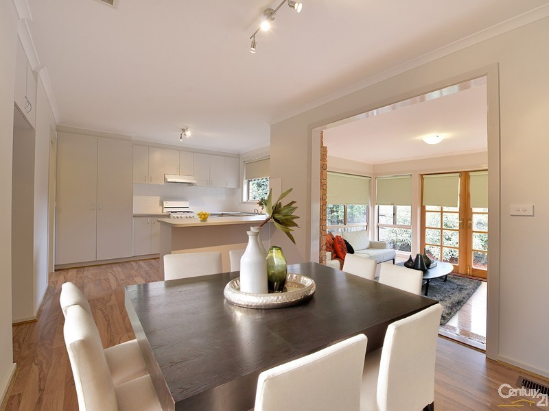 11 Culmara Court, Berwick VIC 3806