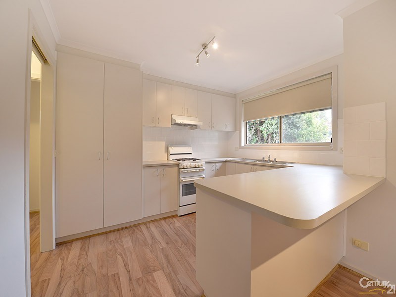 11 Culmara Court, Berwick VIC 3806