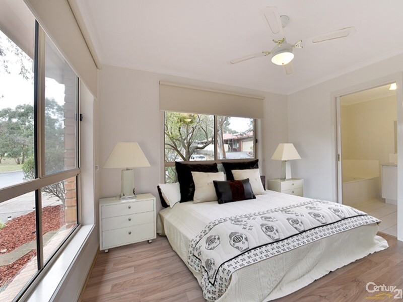 11 Culmara Court, Berwick VIC 3806