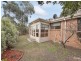 11 Culmara Court, Berwick VIC 3806