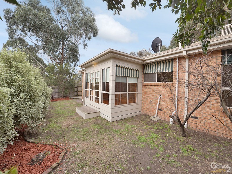 11 Culmara Court, Berwick VIC 3806