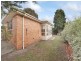 11 Culmara Court, Berwick VIC 3806
