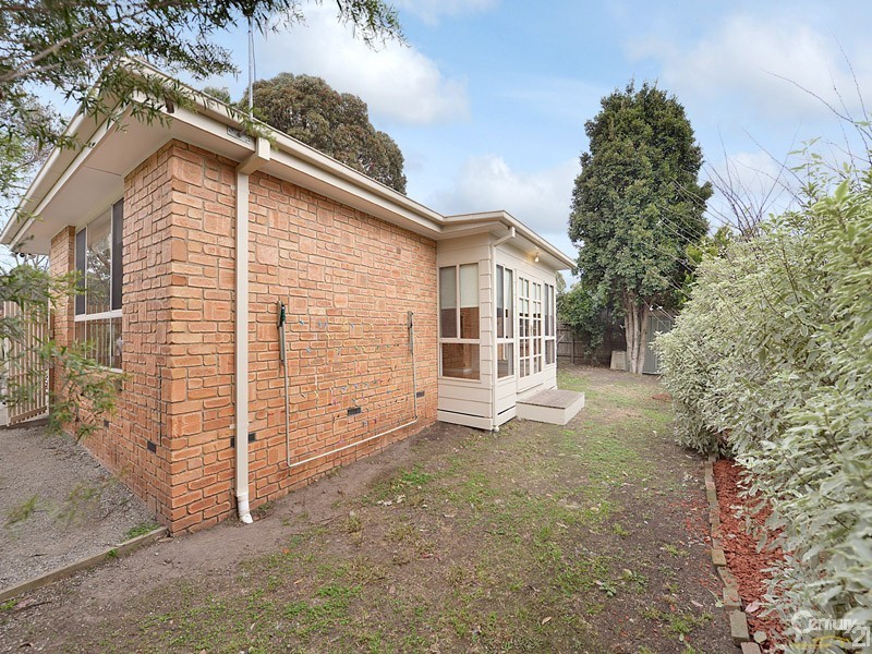 11 Culmara Court, Berwick VIC 3806