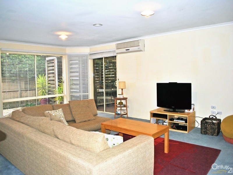 13 McIlwraith Court, Berwick VIC 3806