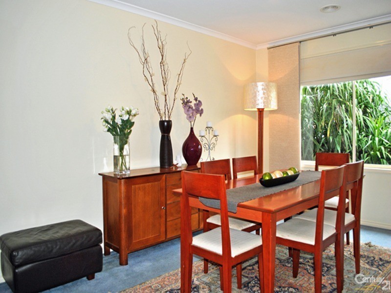 13 McIlwraith Court, Berwick VIC 3806