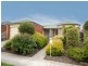 21 Armadale Drive, Narre Warren VIC 3805