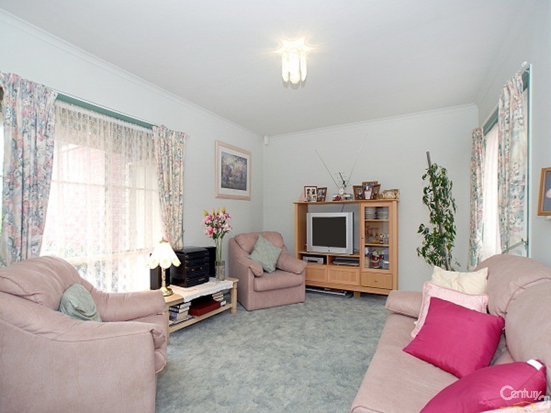 21 Armadale Drive, Narre Warren VIC 3805